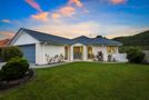 31 Mary Huse Grove, Manor Park, Lower Hutt City, Wellington