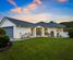 31 Mary Huse Grove, Manor Park, Lower Hutt City, Wellington