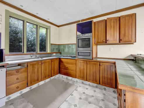 11 Tupoki Street, New Plymouth
