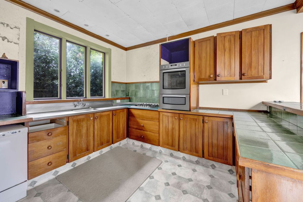Project property in Glen Avon 5