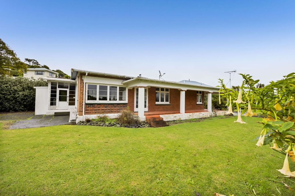 Project property in Glen Avon 3