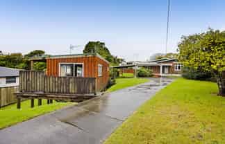 11 Tupoki Street, New Plymouth
