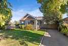 72 Middleton Road, Upper Riccarton, Christchurch City, Canterbury