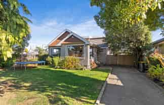 72 Middleton Road, Upper Riccarton