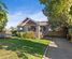 72 Middleton Road, Upper Riccarton, Christchurch City, Canterbury