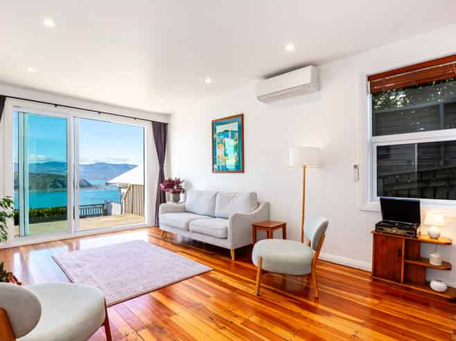 28 View Road, Houghton Bay
