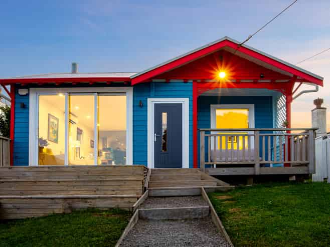 28 View Road, Houghton Bay
