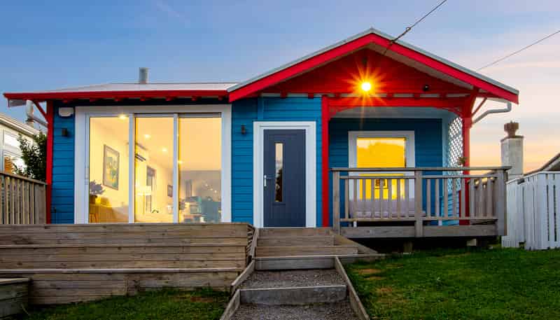 28 View Road, Houghton Bay