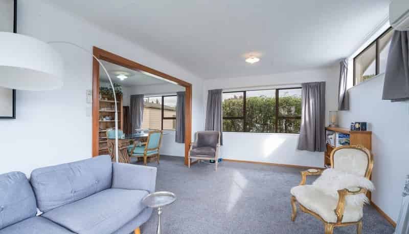 7a Windlesham Place, Wakefield