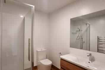 4/98 Lake Road, Ohinemutu