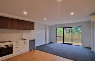 4/98 Lake Road, Ohinemutu