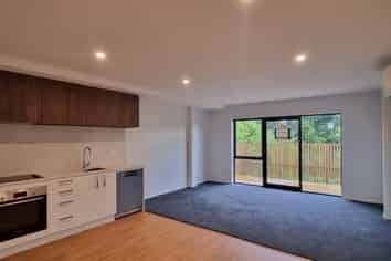 4/98 Lake Road, Ohinemutu