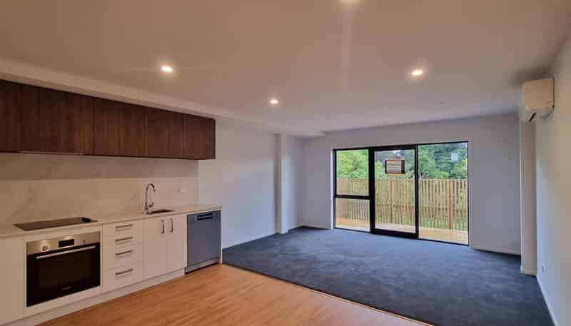 4/98 Lake Road, Ohinemutu