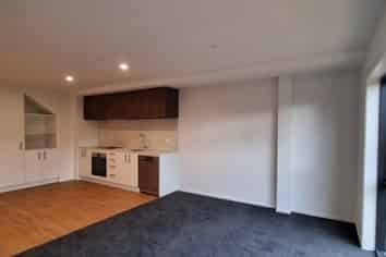 4/98 Lake Road, Ohinemutu