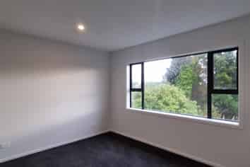 4/98 Lake Road, Ohinemutu