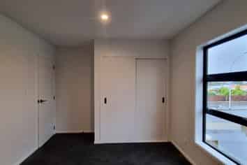 4/98 Lake Road, Ohinemutu