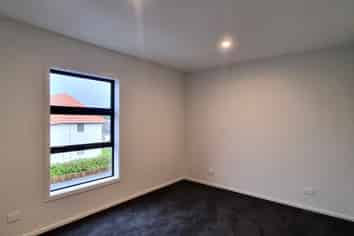 4/98 Lake Road, Ohinemutu