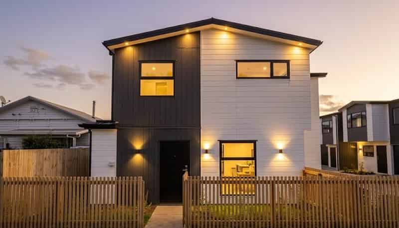 14/11 Albert Street, Otahuhu