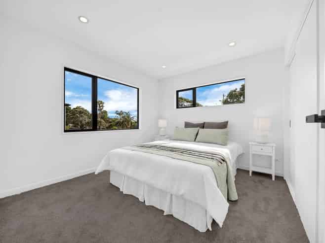 14/11 Albert Street, Otahuhu
