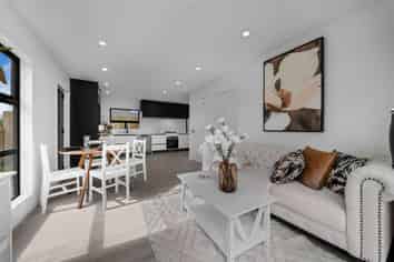 14/11 Albert Street, Otahuhu