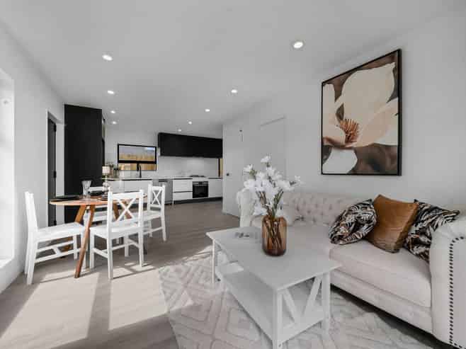 14/11 Albert Street, Otahuhu
