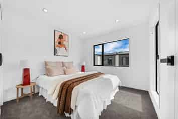 14/11 Albert Street, Otahuhu