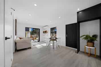 14/11 Albert Street, Otahuhu