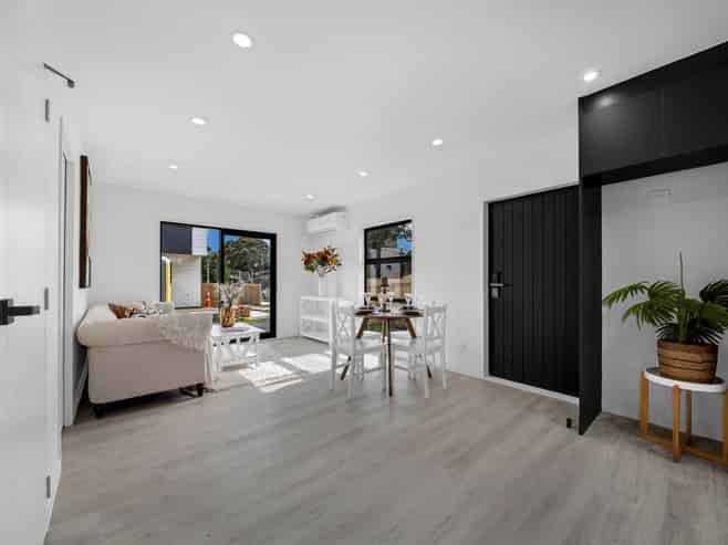 14/11 Albert Street, Otahuhu