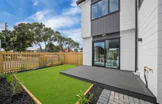 14/11 Albert Street, Otahuhu
