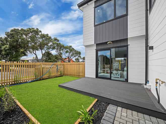 14/11 Albert Street, Otahuhu