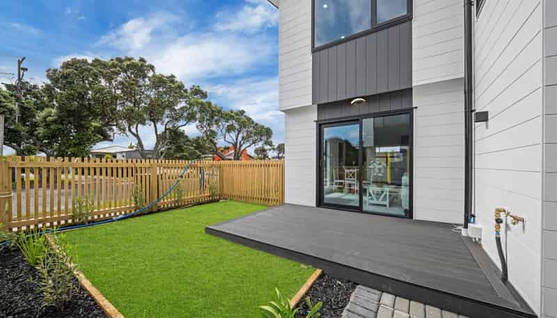 14/11 Albert Street, Otahuhu