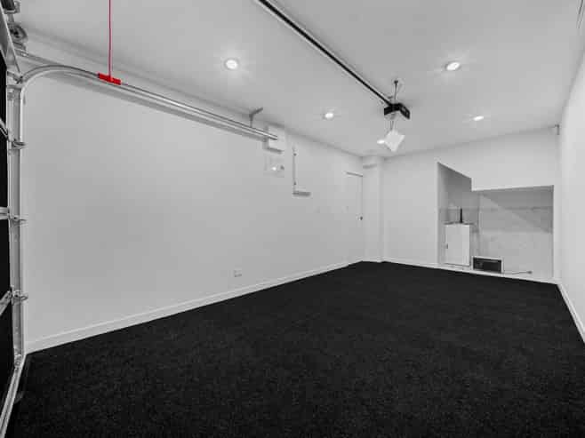 14/11 Albert Street, Otahuhu