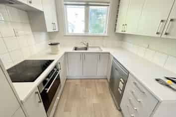 2/593 Manukau Rd, Epsom
