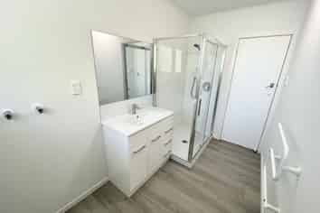 2/593 Manukau Rd, Epsom