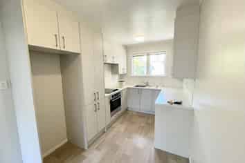 2/593 Manukau Rd, Epsom