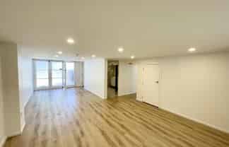 2/593 Manukau Rd, Epsom