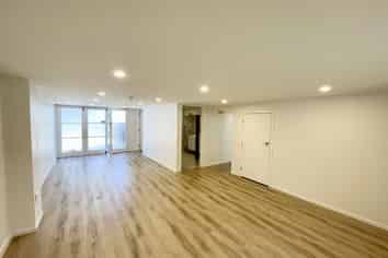 2/593 Manukau Rd, Epsom