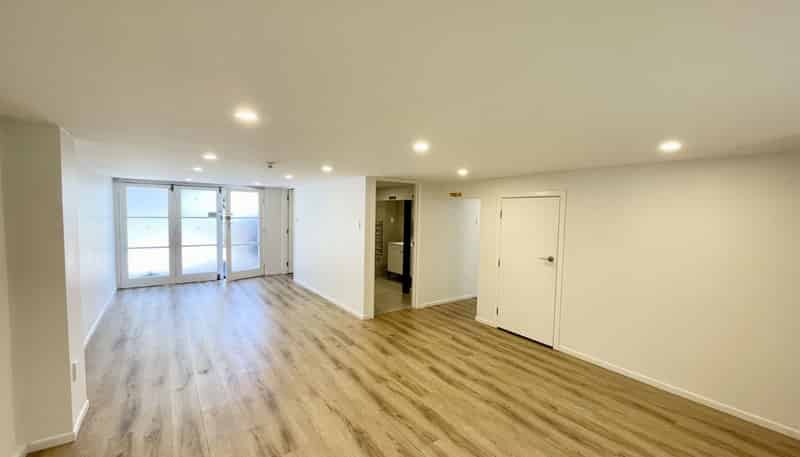 2/593 Manukau Rd, Epsom