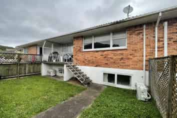 2/593 Manukau Rd, Epsom