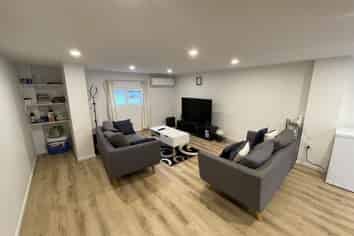 2/593 Manukau Rd, Epsom