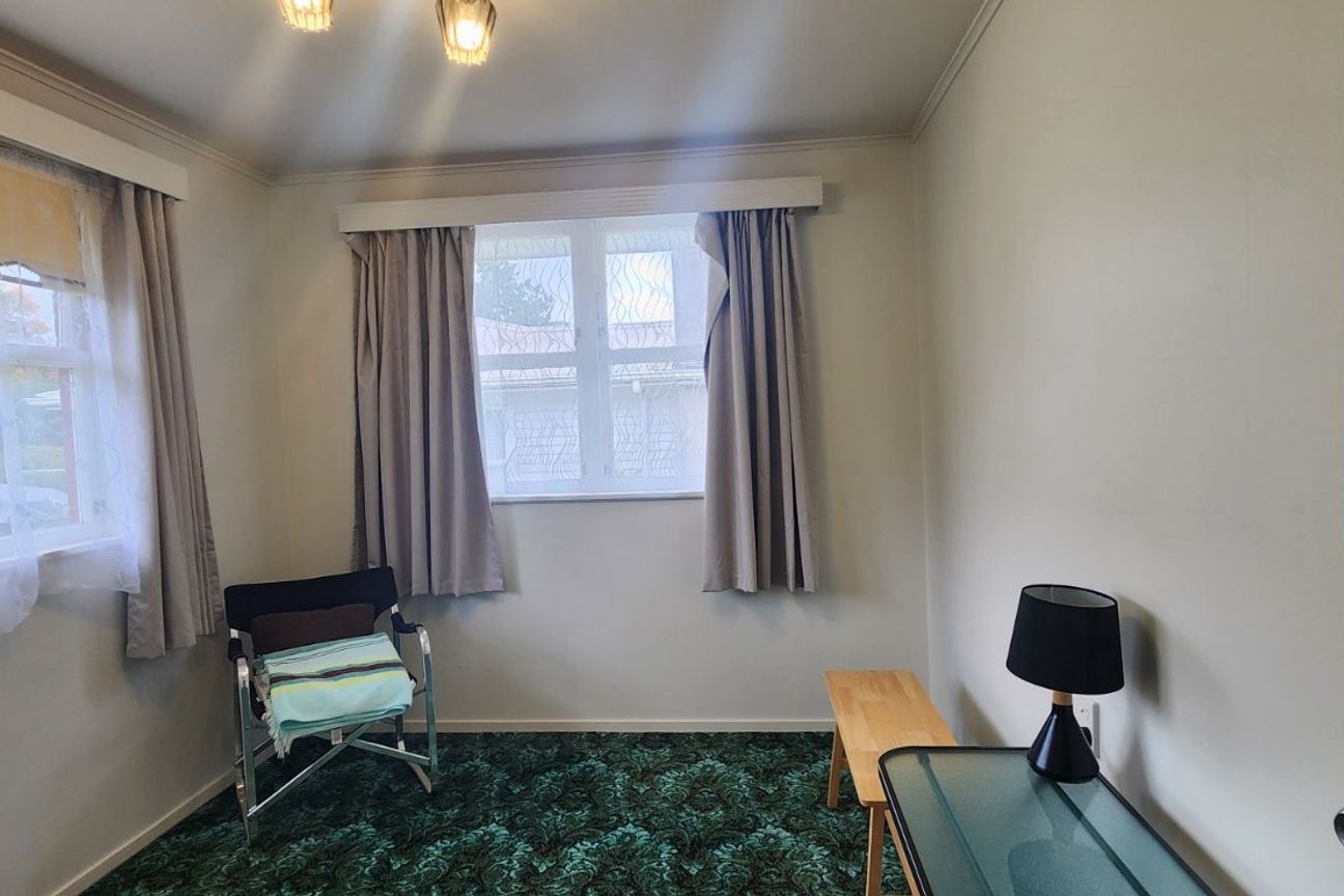 Family-Sized Comfort in Sunnybrook – pohled 6