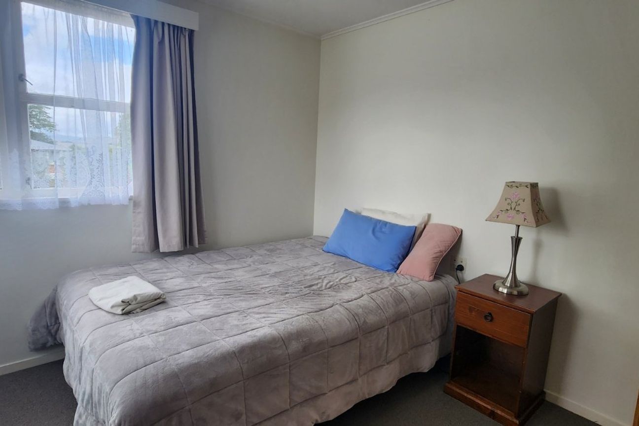 Family-Sized Comfort in Sunnybrook – pohled 3