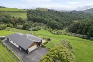 4 Summerhill Drive, Papamoa