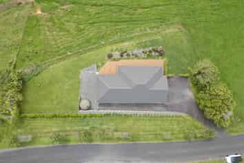 4 Summerhill Drive, Papamoa
