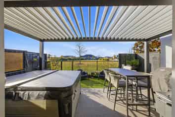 2B Batchelor Place, Kaiapoi