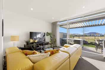 2B Batchelor Place, Kaiapoi
