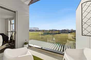 2B Batchelor Place, Kaiapoi