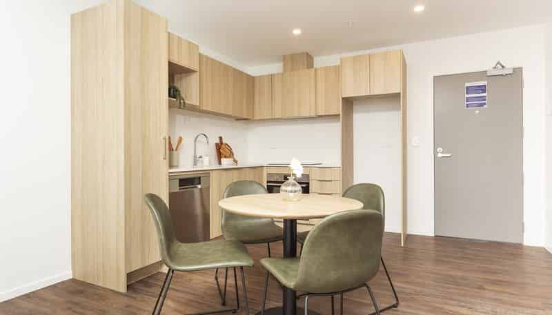 511/20 Park Avenue, Ellerslie