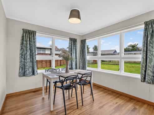 2 Fairview Street, Tirau