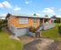 2 Fairview Street, Tirau, South Waikato, Waikato